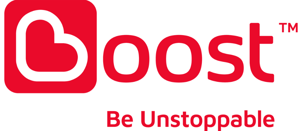 How Boost Generated RM3.5M PR Value with #DoGoodWithBoost