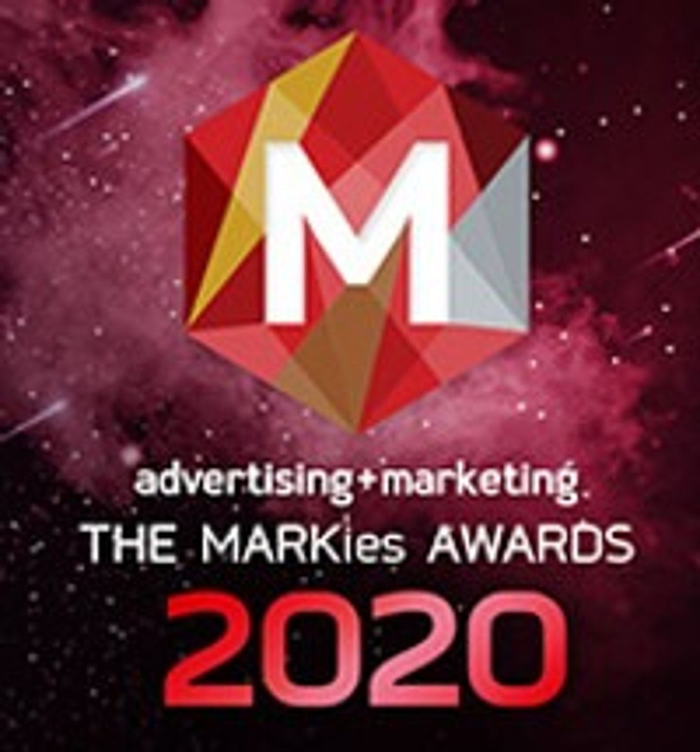 MARKies Awards