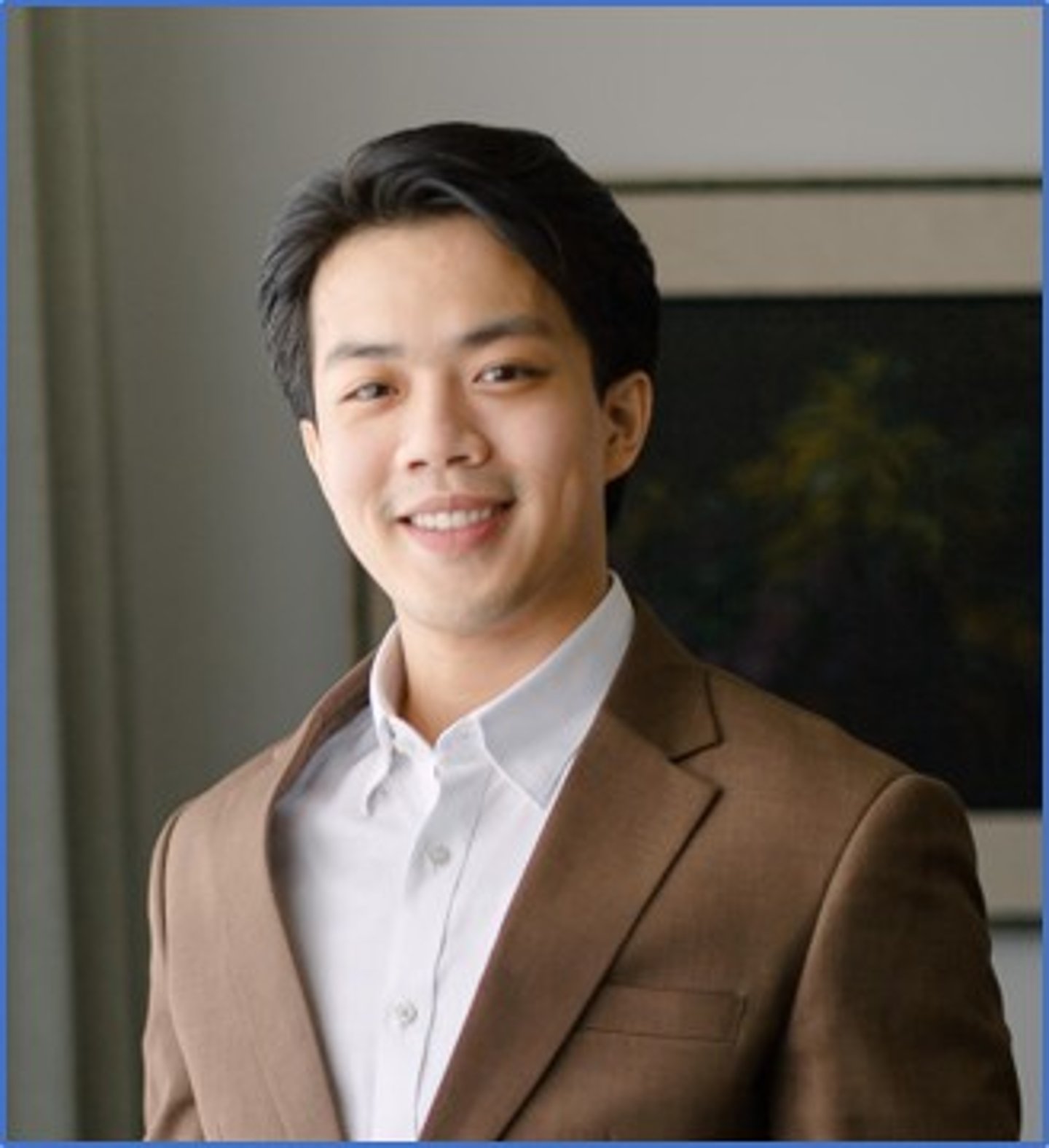 Marcus Law