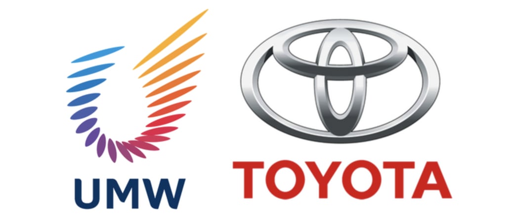All-New Toyota Vios Launch – RM2.2M PR Value